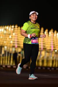 BIB: 45568
                            <button type="button" onclick="openModal(21036541)" class="btn btn-primary btn-sm float-right btn-popup" data-toggle="modal" data-target=".modal-high-quality">
                        <i class="fas fa-shopping-cart"></i> Add to Cart
                    </button>
                                            <button type="button" onclick="isThisMe(21036541, true)" class="btn btn-success btn-sm float-right btn-popup btn-isme hidden" data-toggle="tooltip" data-placement="bottom" title="นี่คือรูปของคุณใช่ไหม คลิกที่นี่เพื่อเอาเข้าอัลบั้ม">
                        <i class="fas fa-plus"></i> Add to album
                    </button>
                    <button type="button" onclick="isThisMe(21036541, false)" class="btn btn-warning btn-sm float-right btn-popup btn-isnotme hidden">
                        <i class="fas fa-ban"></i> Remove from album
                    </button>